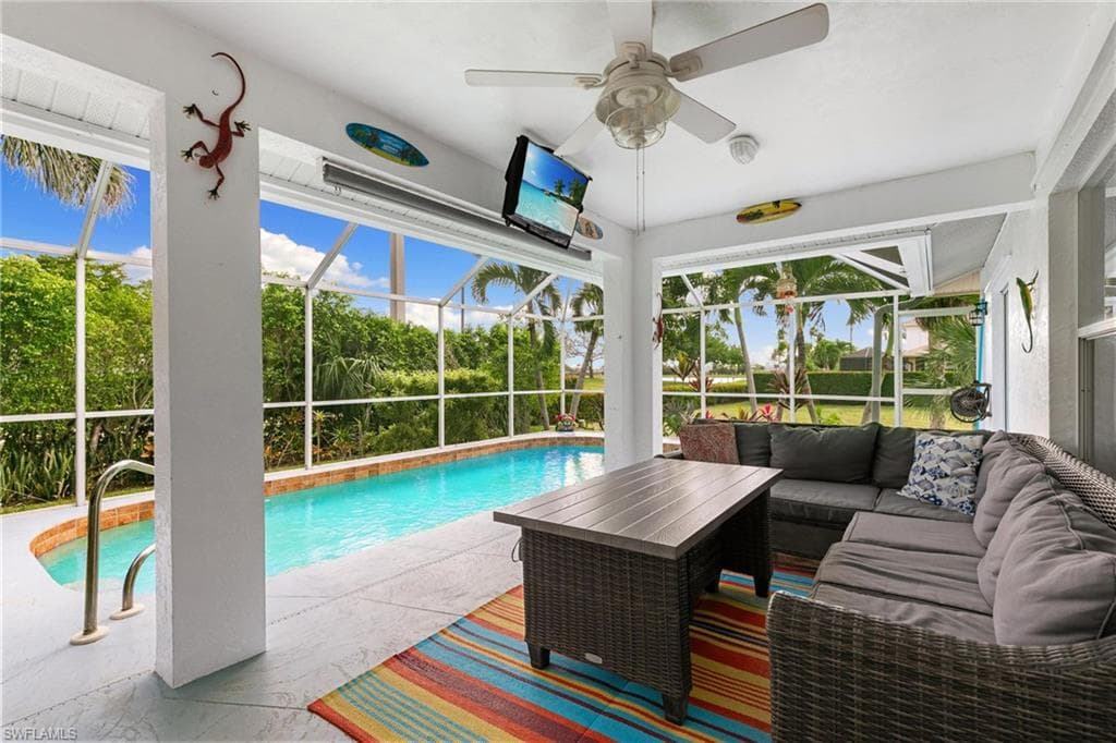 299 Heathwood Dr, Marco Island, FL 34145-27