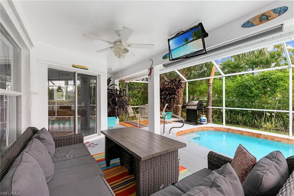 299 Heathwood Dr, Marco Island, FL 34145-28