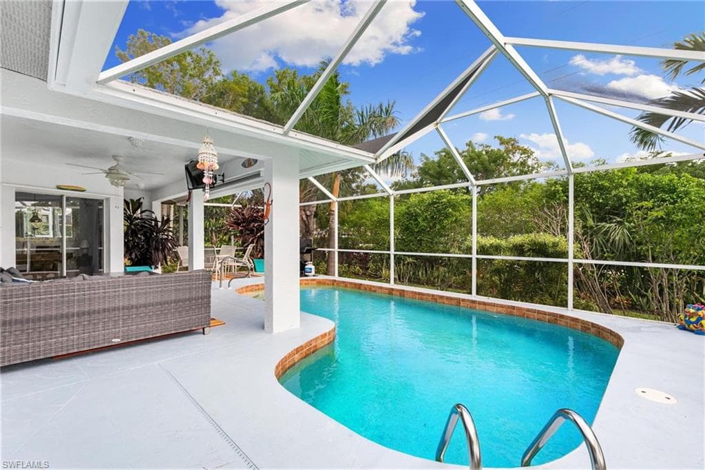 299 Heathwood Dr, Marco Island, FL 34145-29