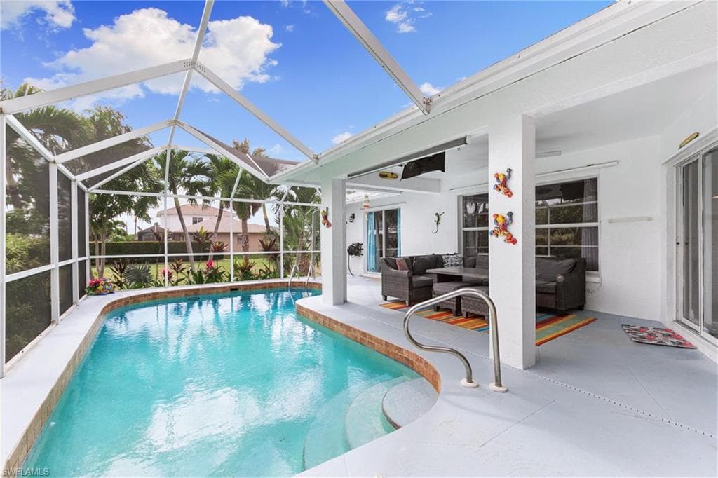 299 Heathwood Dr, Marco Island, FL 34145-32