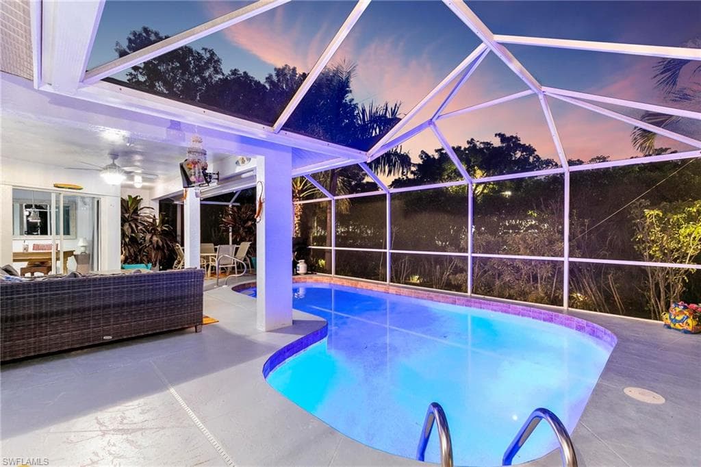 299 Heathwood Dr, Marco Island, FL 34145-34