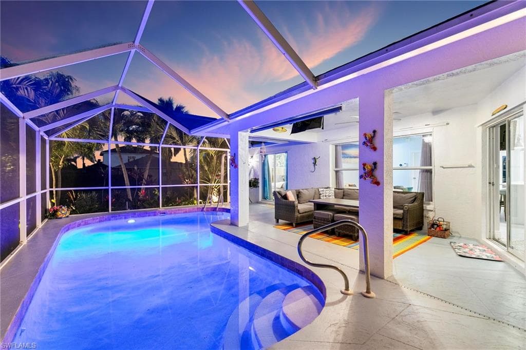 299 Heathwood Dr, Marco Island, FL 34145-35