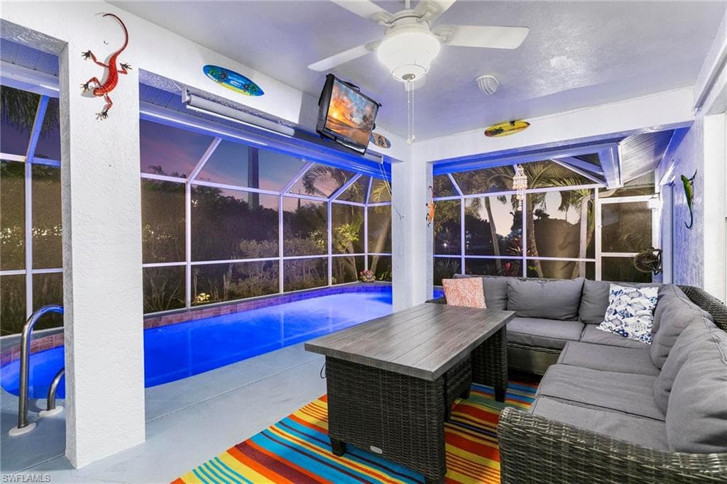 299 Heathwood Dr, Marco Island, FL 34145-37