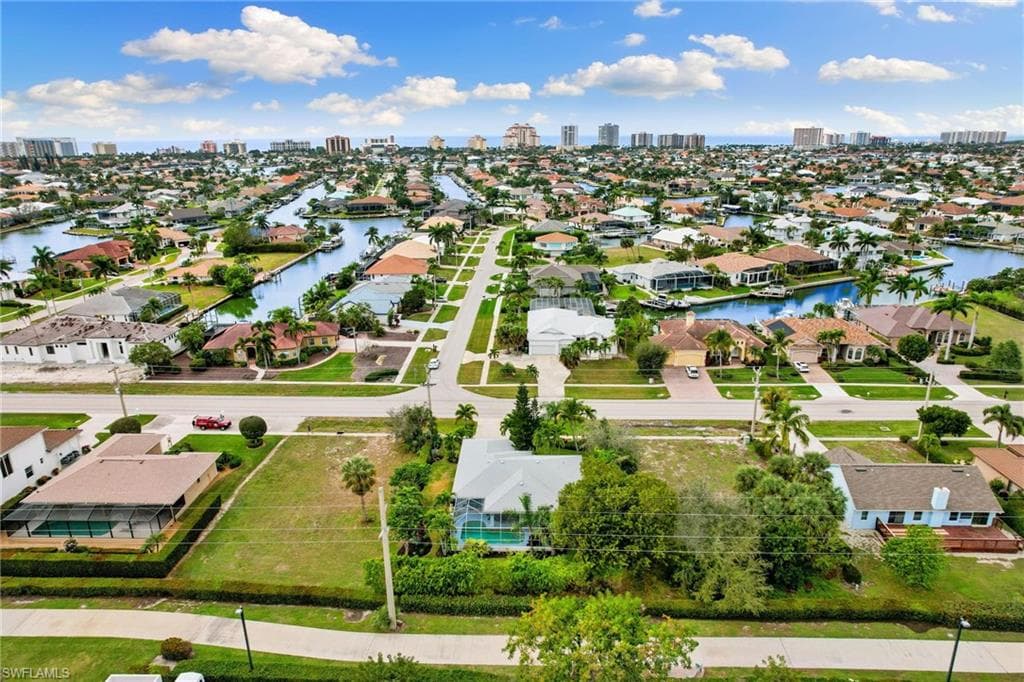 299 Heathwood Dr, Marco Island, FL 34145-41