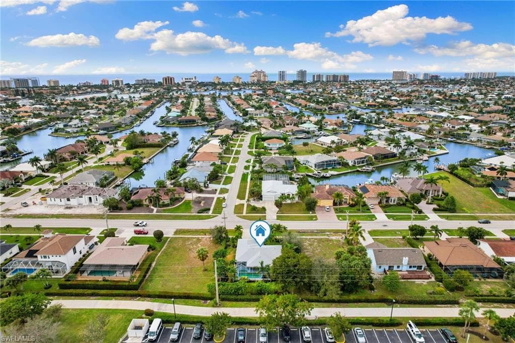 299 Heathwood Dr, Marco Island, FL 34145-42