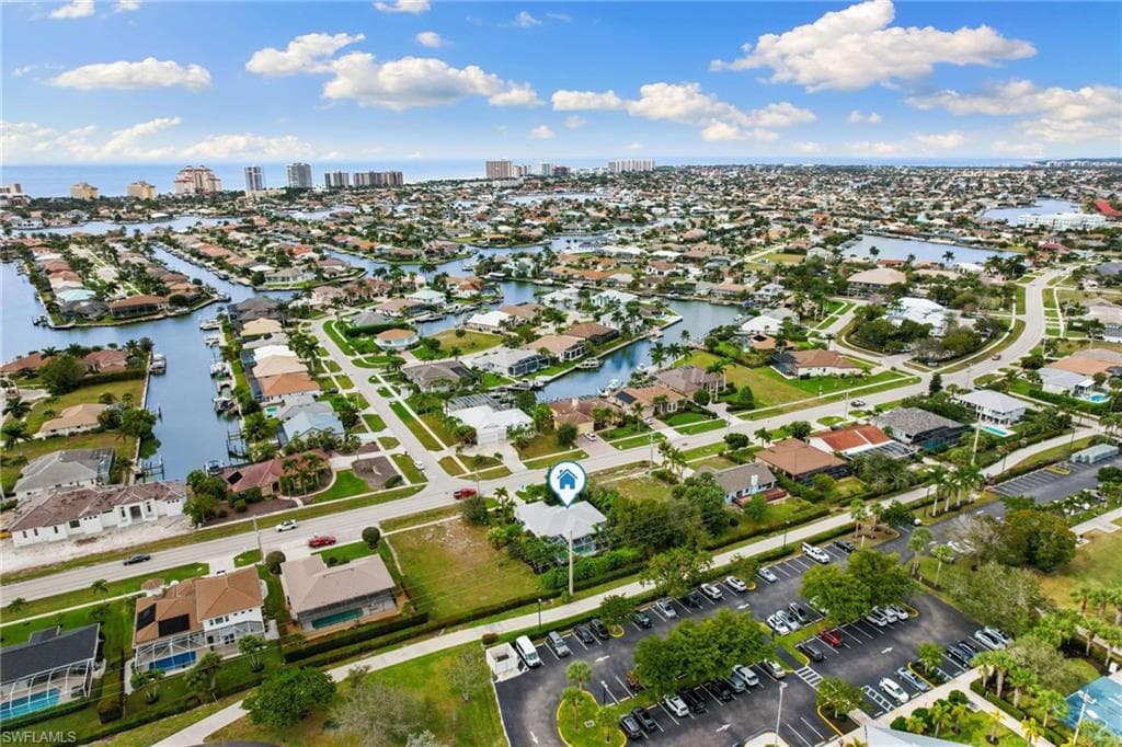 299 Heathwood Dr, Marco Island, FL 34145-43