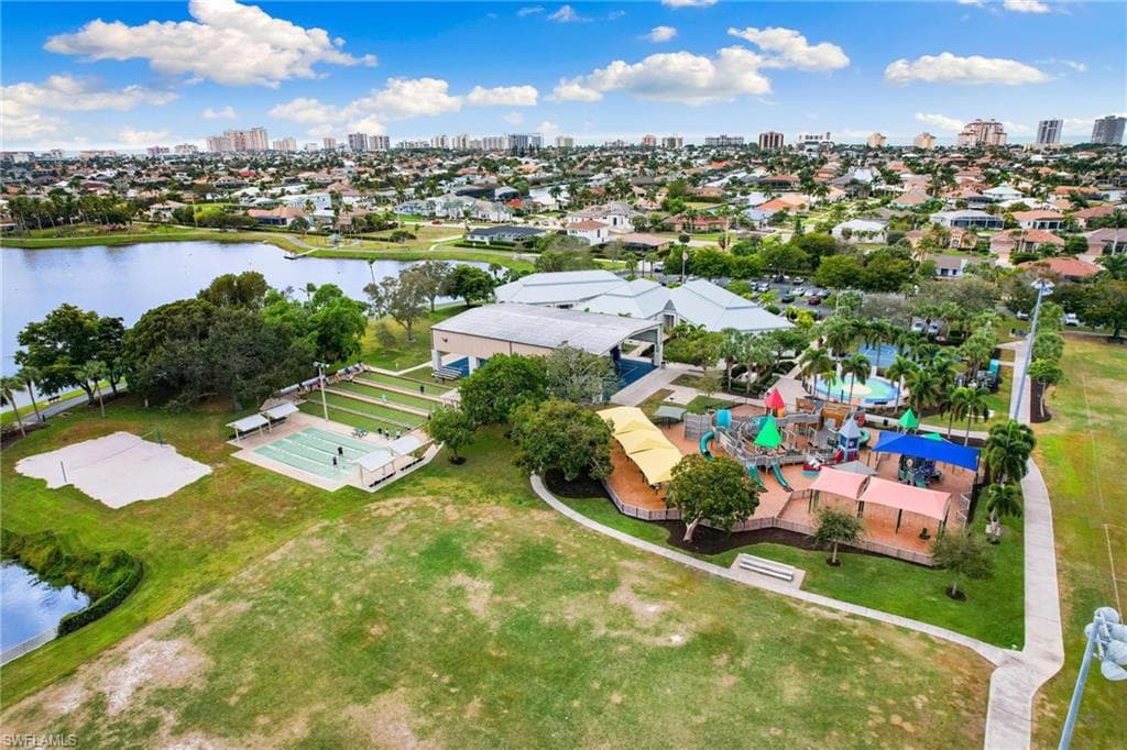 299 Heathwood Dr, Marco Island, FL 34145-44