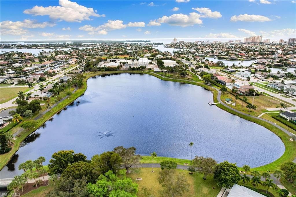 299 Heathwood Dr, Marco Island, FL 34145-45