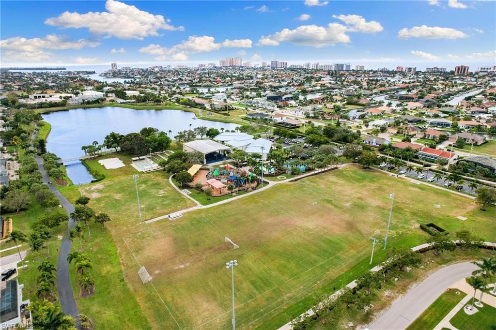 299 Heathwood Dr, Marco Island, FL 34145-46