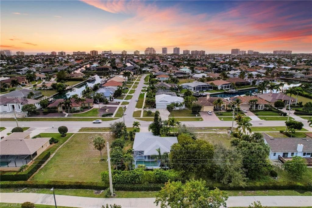 299 Heathwood Dr, Marco Island, FL 34145-47