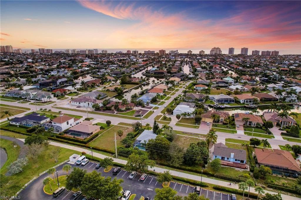 299 Heathwood Dr, Marco Island, FL 34145-48
