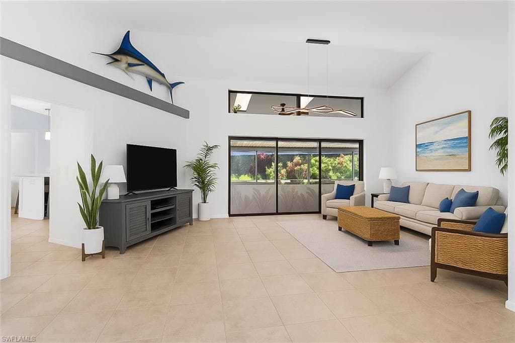 2529 Kings Lake Blvd, Naples, FL 34112-11