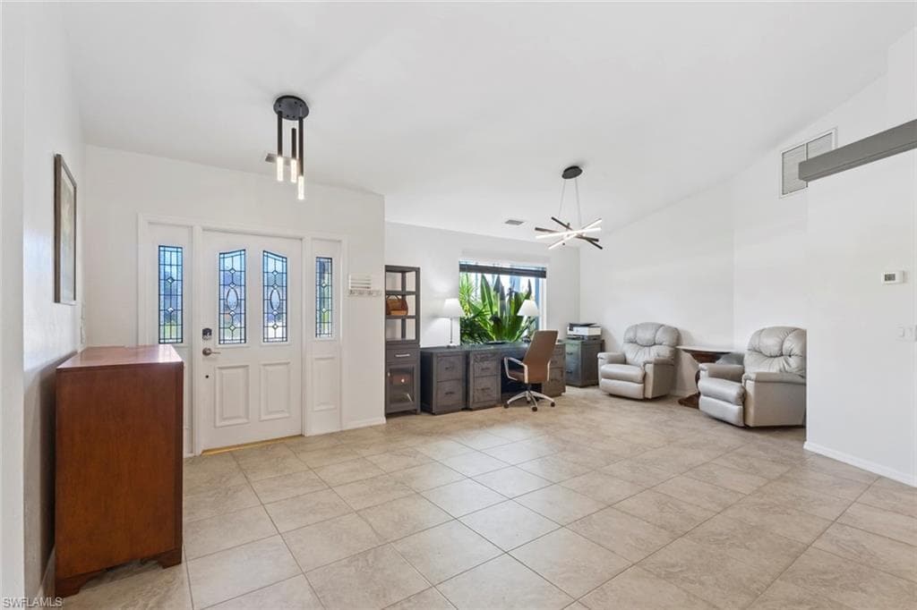 2529 Kings Lake Blvd, Naples, FL 34112-12