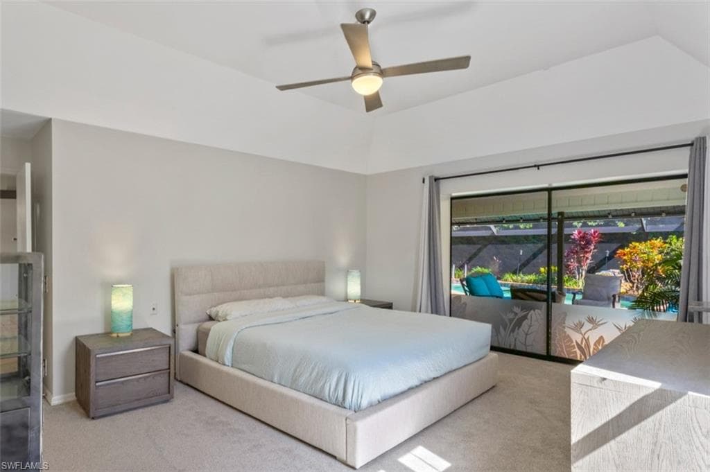 2529 Kings Lake Blvd, Naples, FL 34112-14