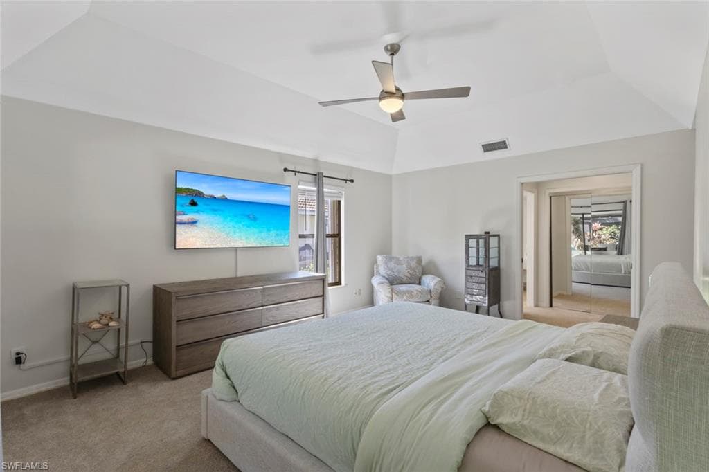 2529 Kings Lake Blvd, Naples, FL 34112-15