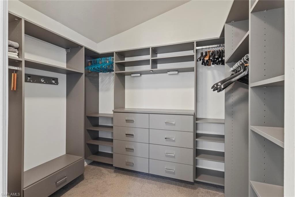 2529 Kings Lake Blvd, Naples, FL 34112-16