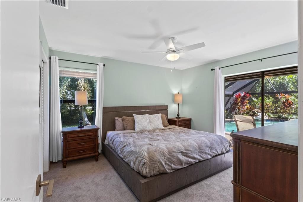 2529 Kings Lake Blvd, Naples, FL 34112-19