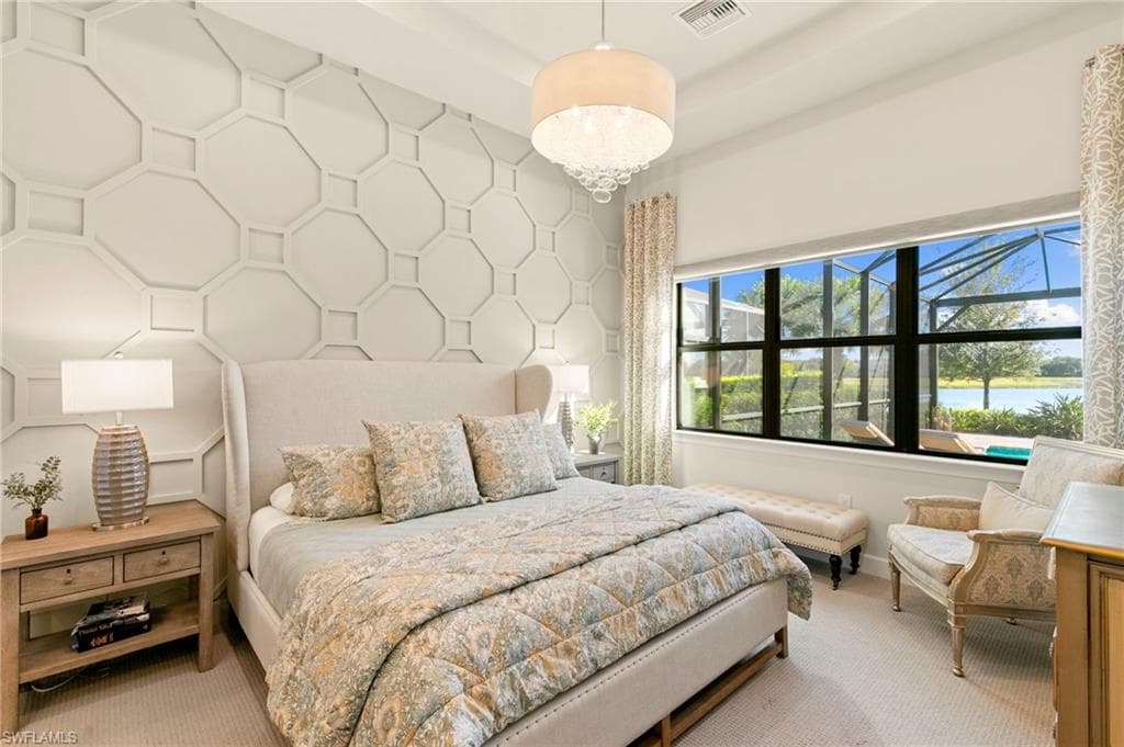 2787 Aviamar Cir, Naples, FL 34114-19