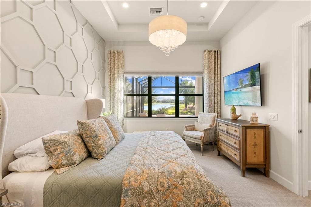 2787 Aviamar Cir, Naples, FL 34114-20