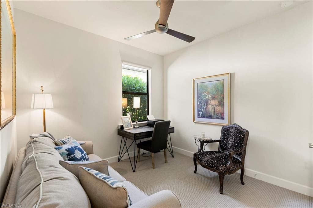 2787 Aviamar Cir, Naples, FL 34114-23