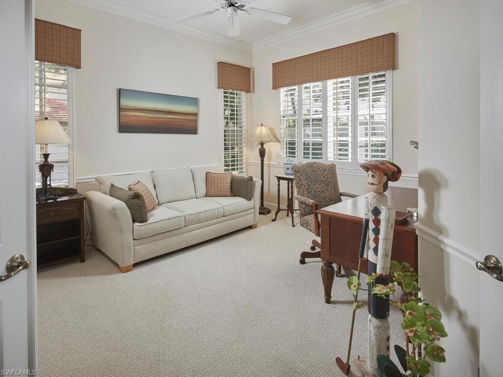 26995 Wyndhurst Ct 101, Bonita Springs, FL 34134-12