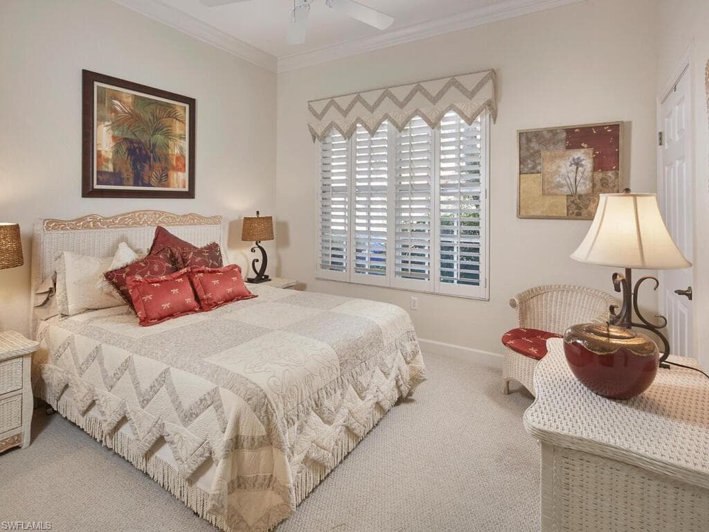 26995 Wyndhurst Ct 101, Bonita Springs, FL 34134-14