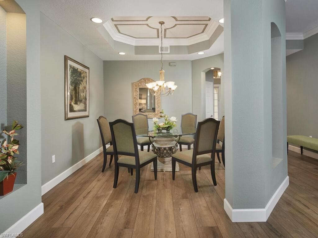 26995 Wyndhurst Ct 101, Bonita Springs, FL 34134-4