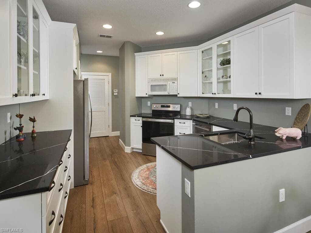 26995 Wyndhurst Ct 101, Bonita Springs, FL 34134-6