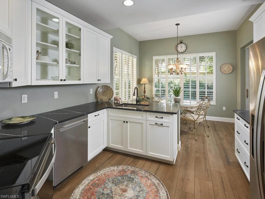 26995 Wyndhurst Ct 101, Bonita Springs, FL 34134-7