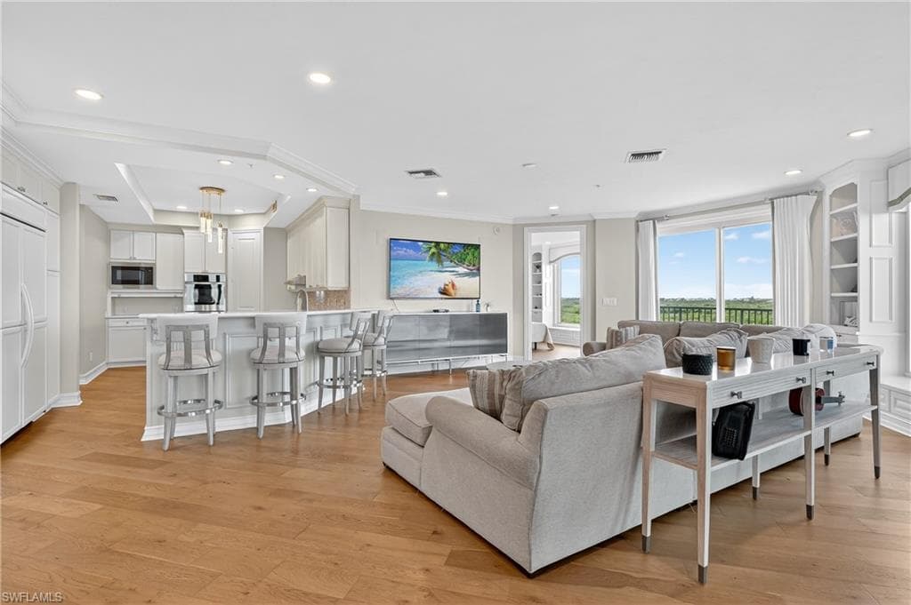 4811 Island Pond Ct 604, Bonita Springs, FL 34134-13