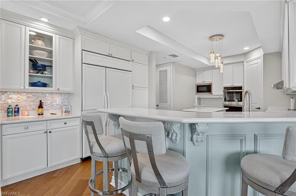 4811 Island Pond Ct 604, Bonita Springs, FL 34134-14