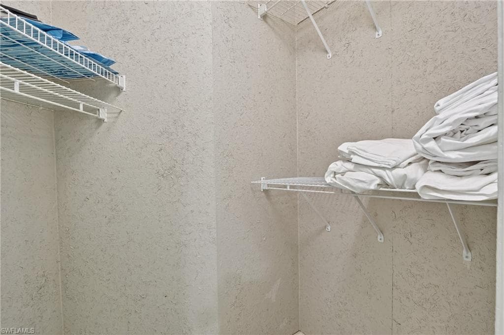 4811 Island Pond Ct 604, Bonita Springs, FL 34134-26