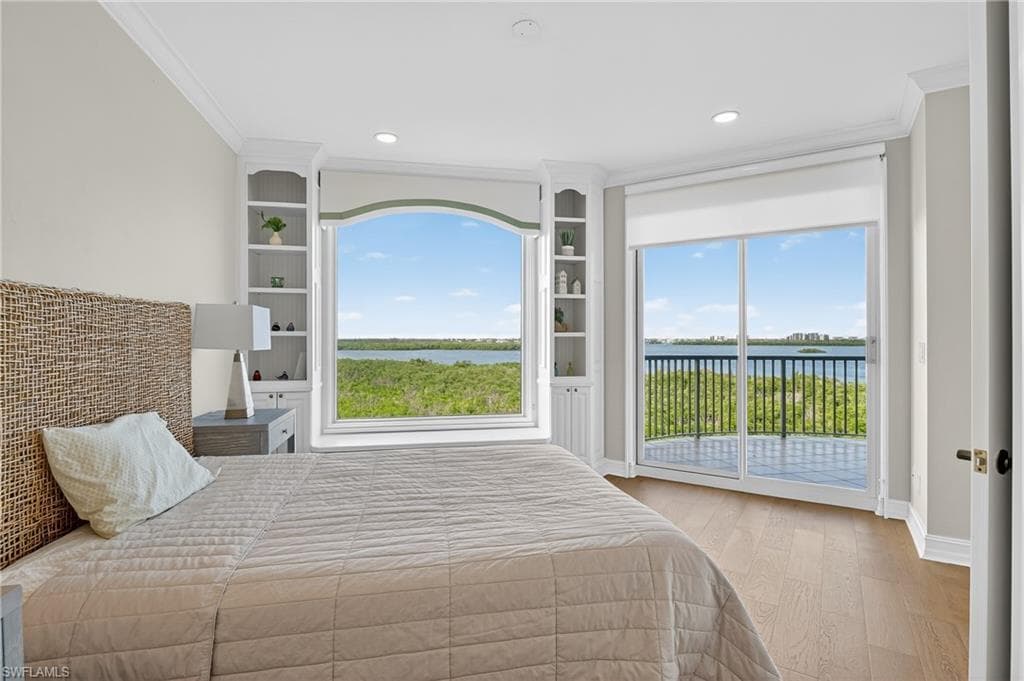 4811 Island Pond Ct 604, Bonita Springs, FL 34134-32