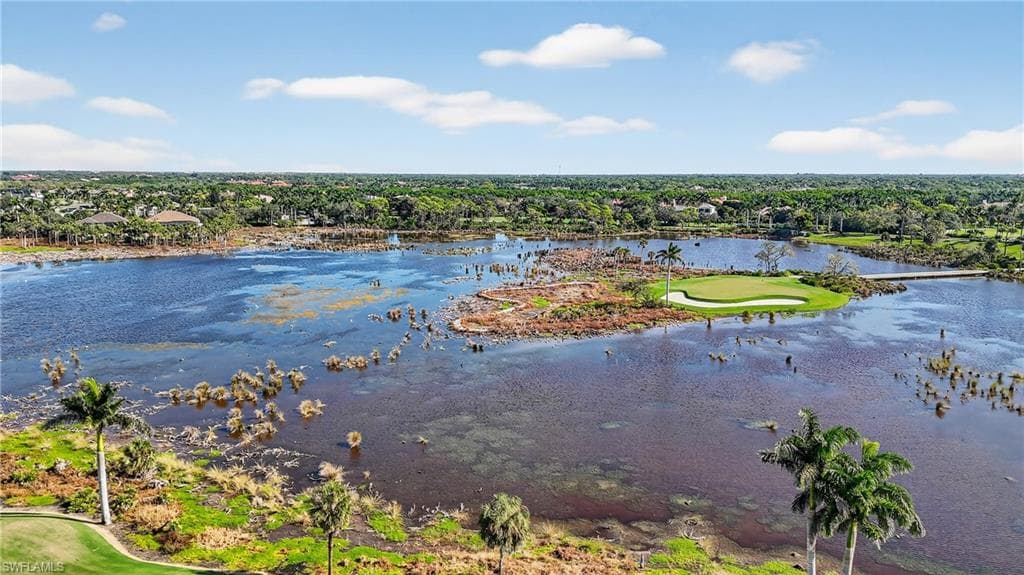 4811 Island Pond Ct 604, Bonita Springs, FL 34134-46