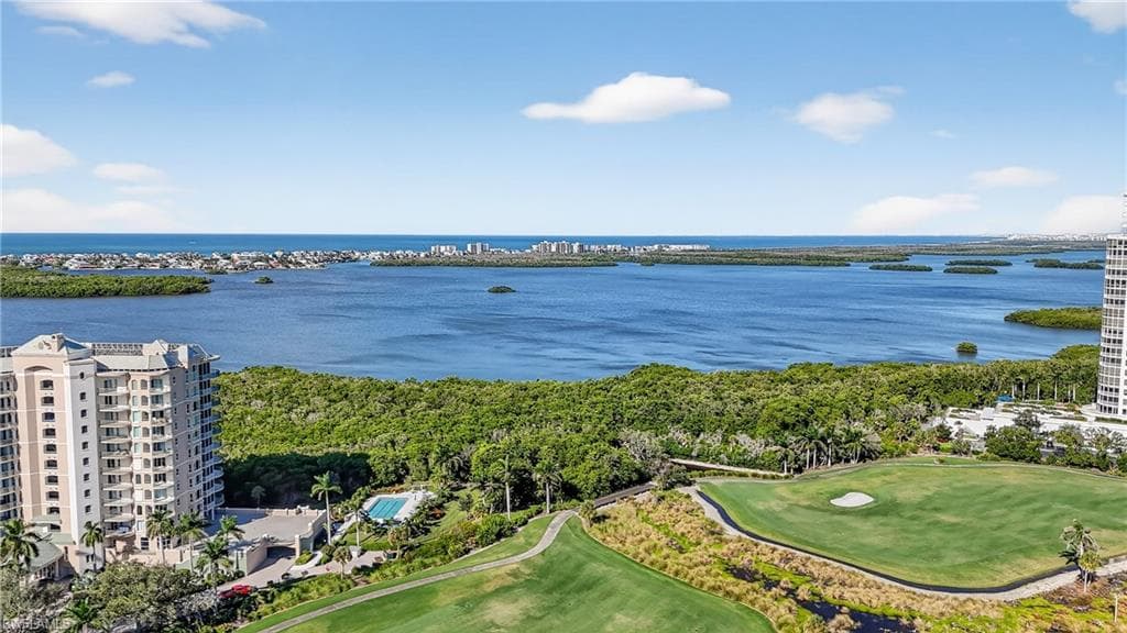 4811 Island Pond Ct 604, Bonita Springs, FL 34134-48