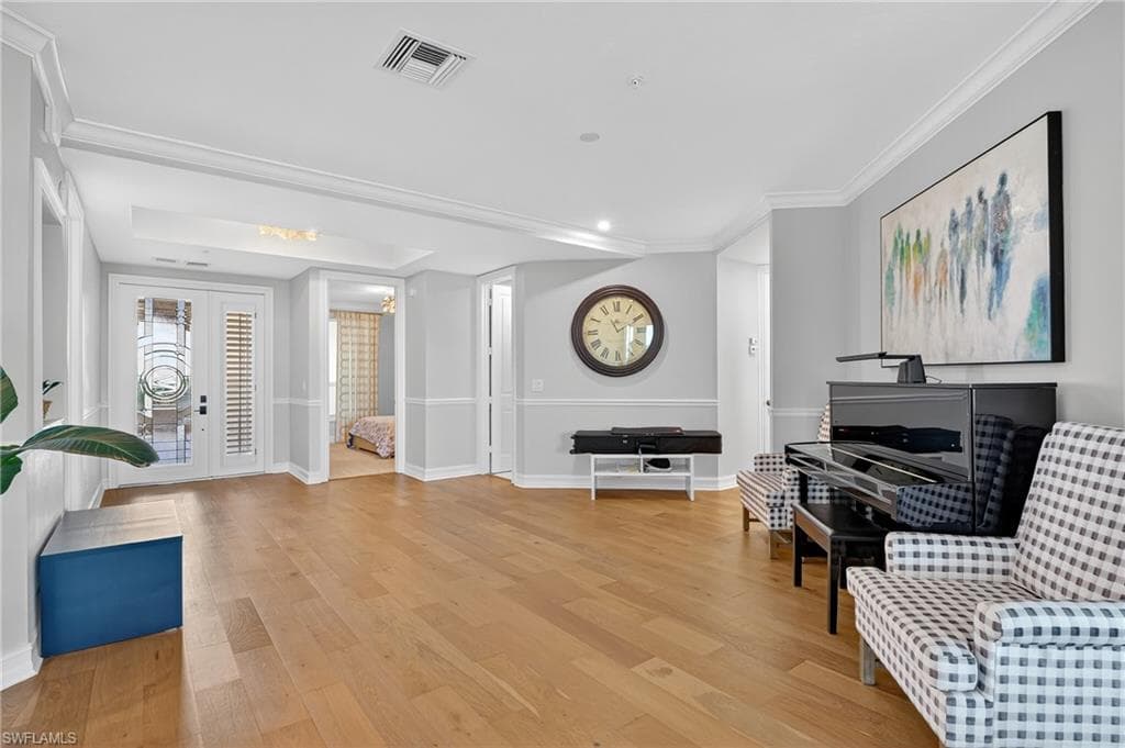 4811 Island Pond Ct 604, Bonita Springs, FL 34134-6