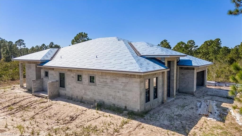 3832 52nd Ave NE, Naples, FL 34120-9