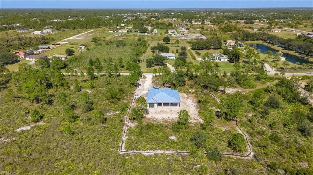 3832 52nd Ave NE, Naples, FL 34120-10