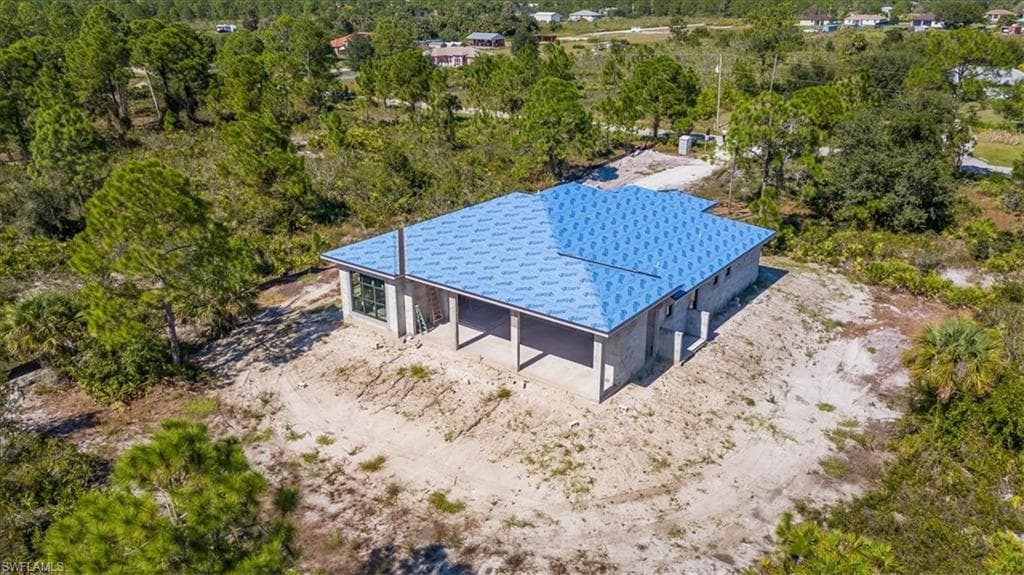 3832 52nd Ave NE, Naples, FL 34120-11