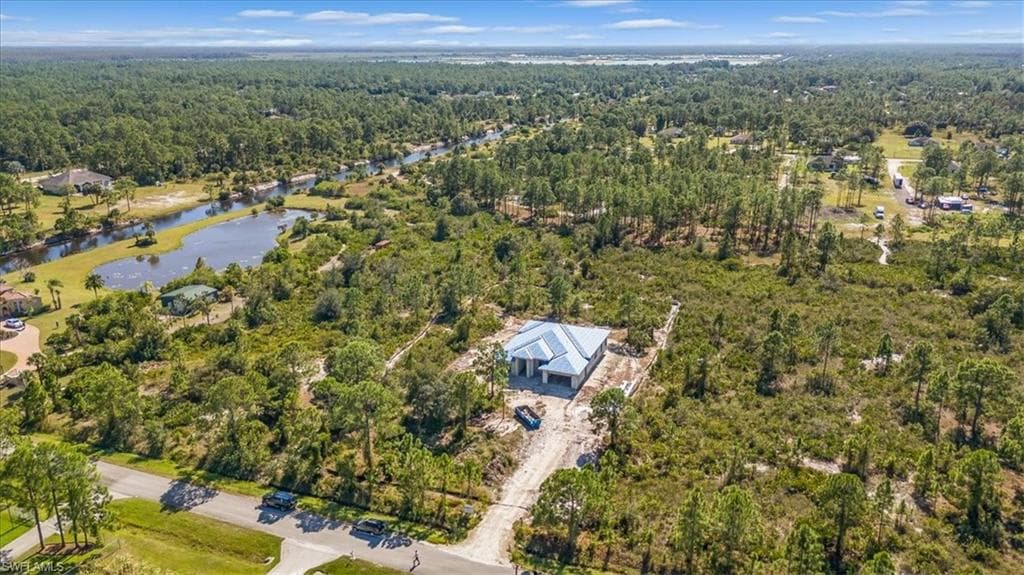 3832 52nd Ave NE, Naples, FL 34120-13