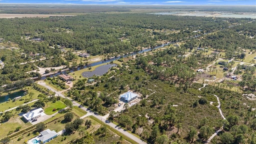 3832 52nd Ave NE, Naples, FL 34120-14