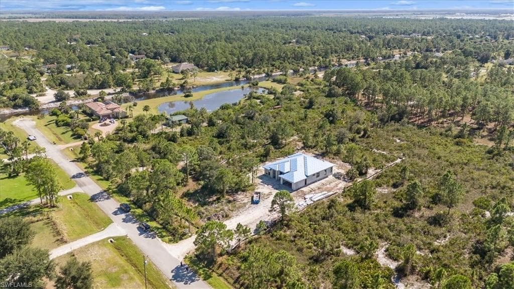 3832 52nd Ave NE, Naples, FL 34120-3