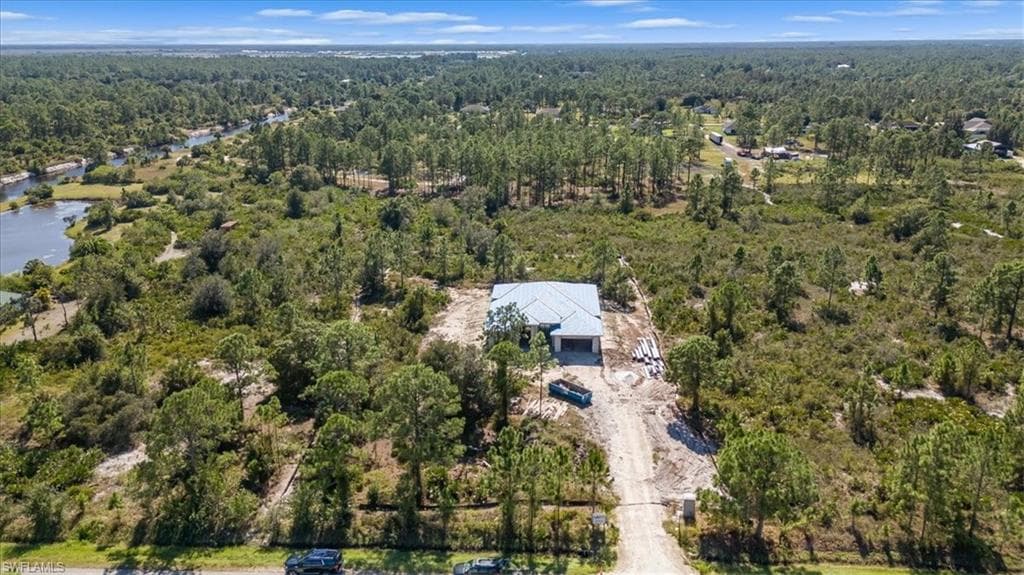 3832 52nd Ave NE, Naples, FL 34120-6