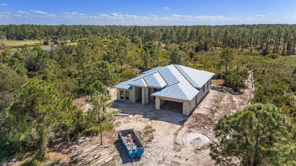 3832 52nd Ave NE, Naples, FL 34120-7