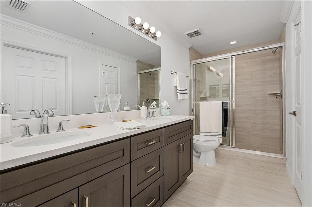 1143 Winding Pines Cir 203, Cape Coral, FL 33909-16