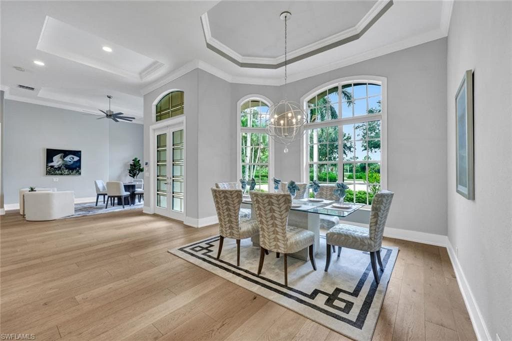 12219 Colliers Reserve Dr, Naples, FL 34110-12