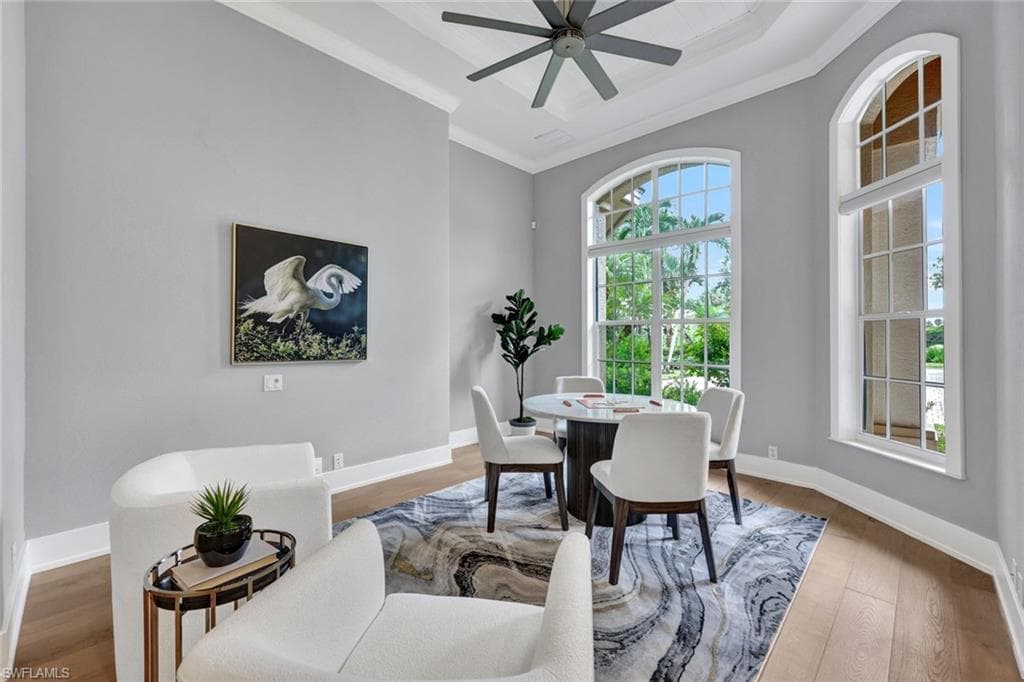 12219 Colliers Reserve Dr, Naples, FL 34110-13