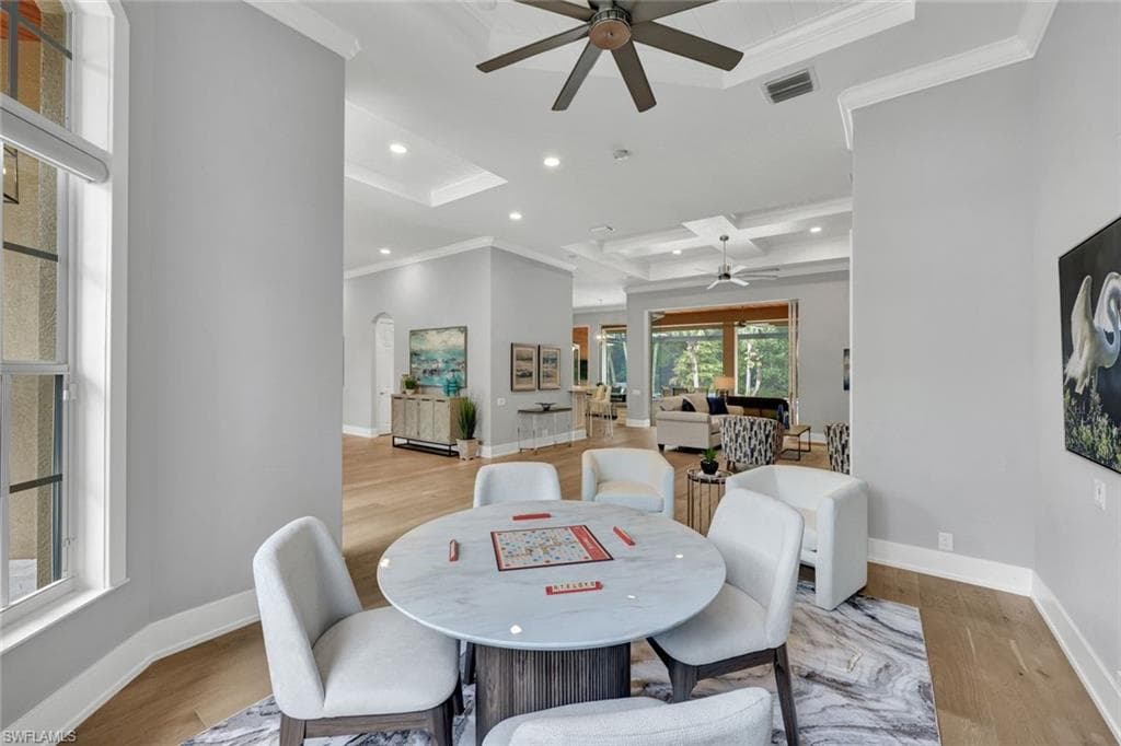 12219 Colliers Reserve Dr, Naples, FL 34110-14