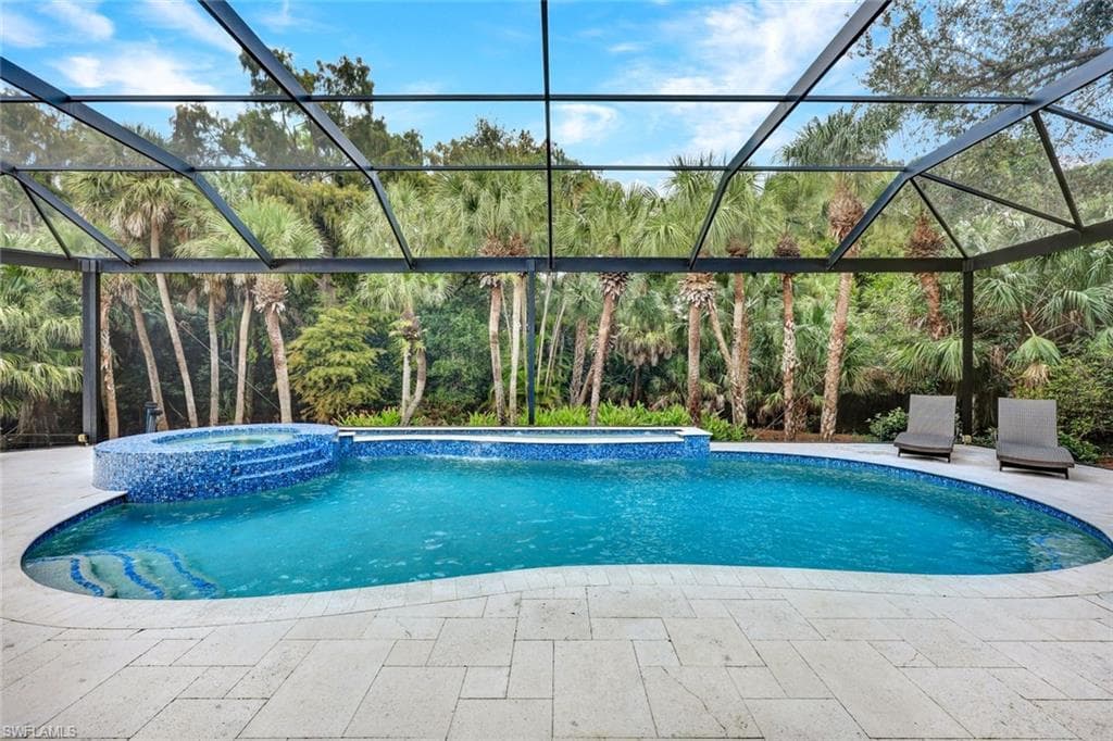 12219 Colliers Reserve Dr, Naples, FL 34110-17