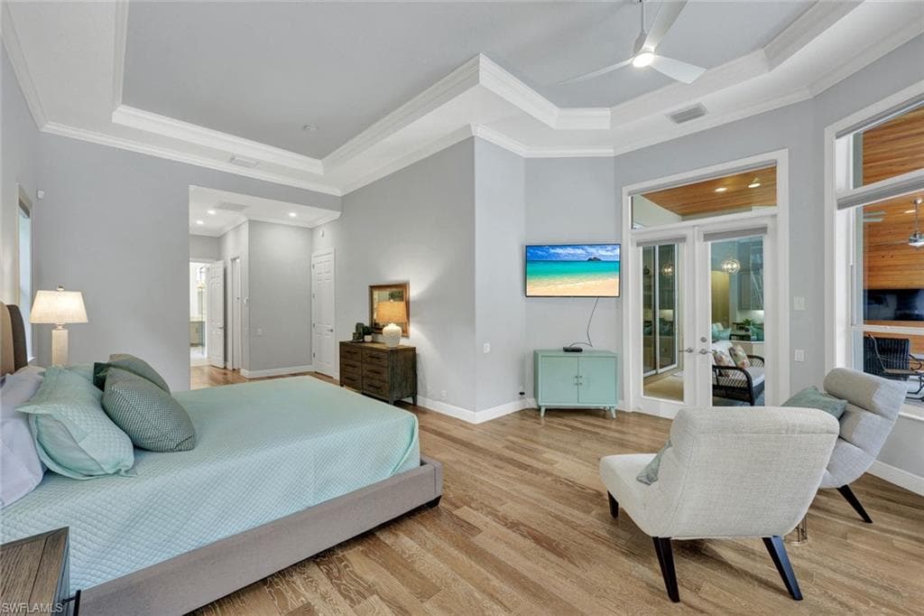 12219 Colliers Reserve Dr, Naples, FL 34110-21